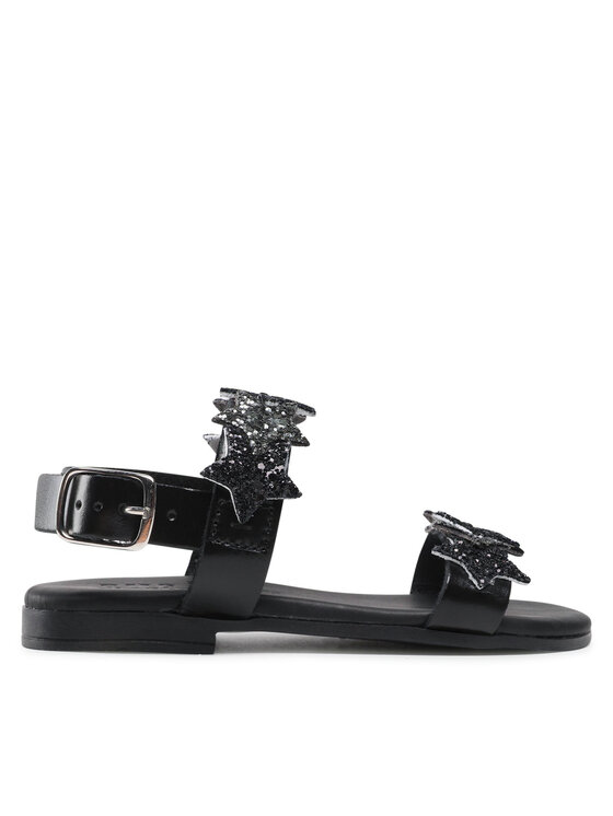 Primigi Primigi Sandaalid 1935022 S Must