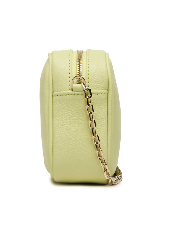 Patrizia Pepe Patrizia Pepe Torbica CB0071/L001-Y430 Zelena