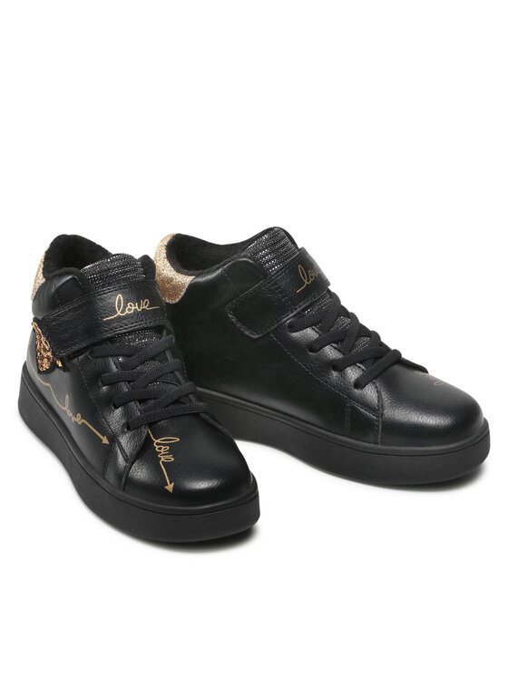 Nelli Blu Nelli Blu Tossud CS5861-02 Must