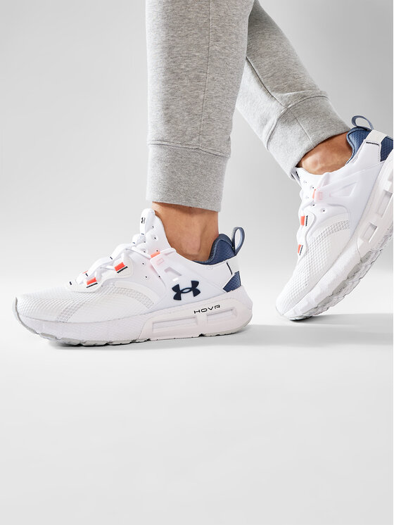 under armour mega