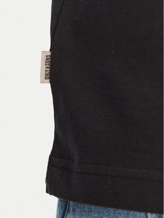 Only & Sons Only & Sons T-särk Spritz 22034398 Must Relaxed Fit