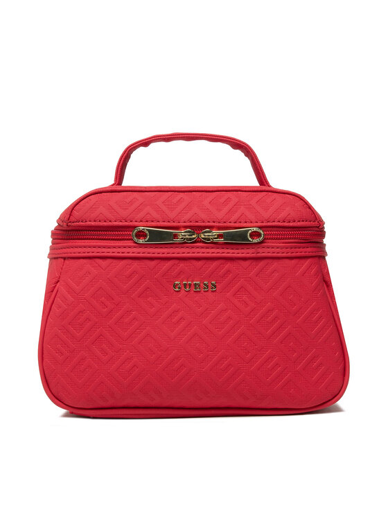 Pochette per cosmetici Guess