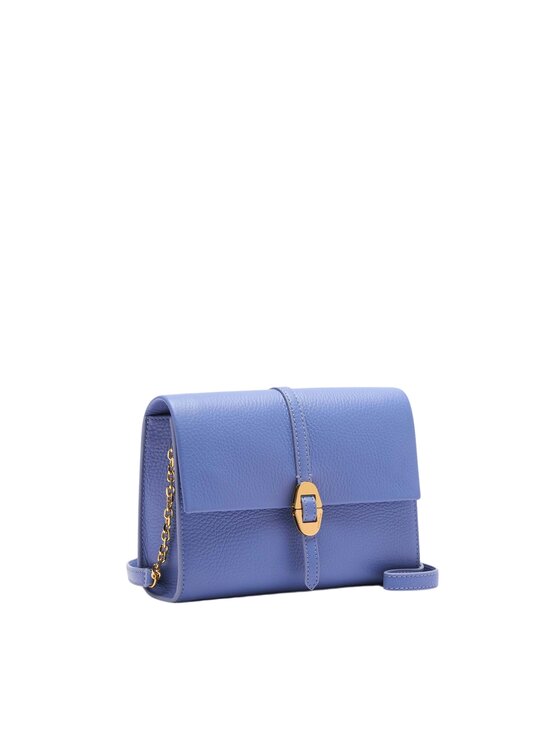 Coccinelle Coccinelle Borsetta DORIAN 22 Blu