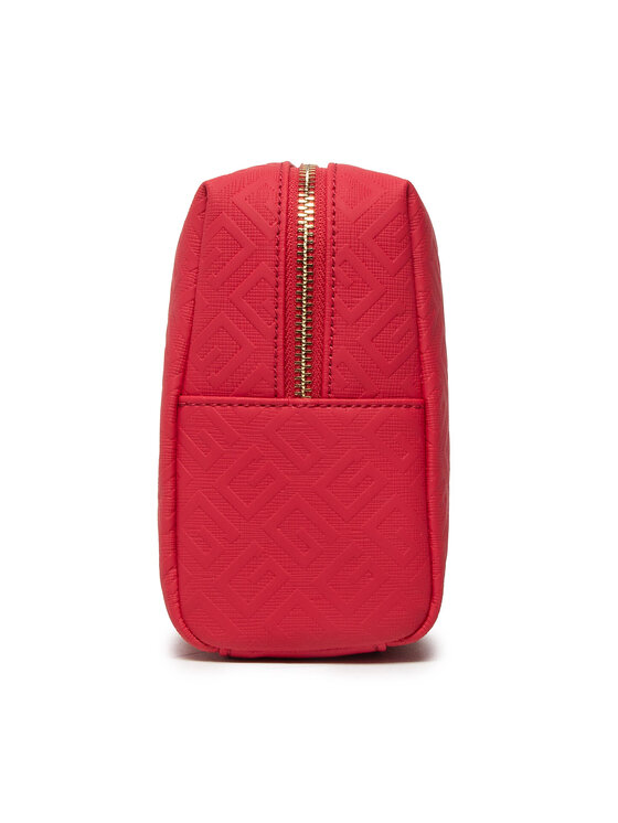Pochette per cosmetici Lorey Accessories PWLORE