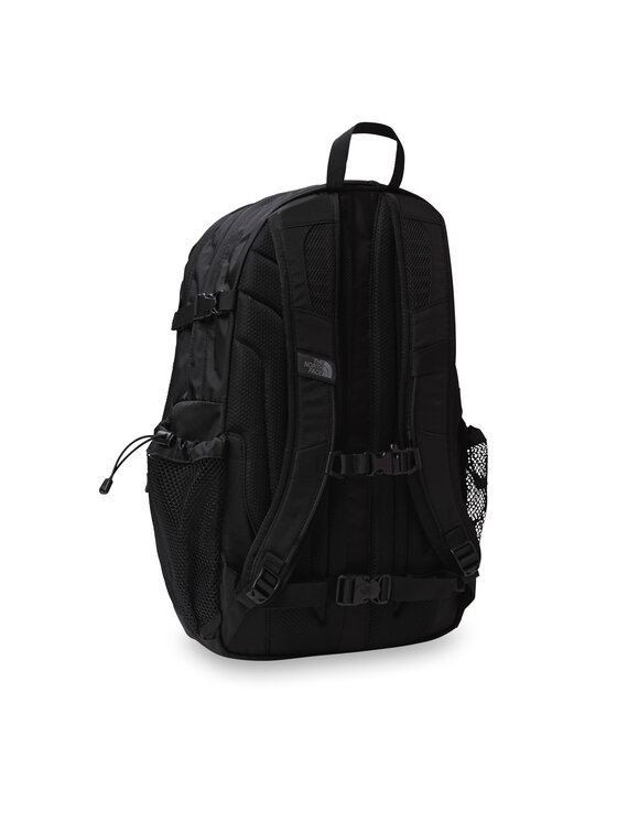 The North Face The North Face Nahrbtnik NF0A3KYJ53R1 Črna