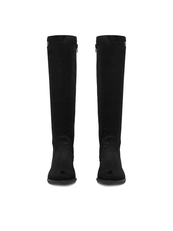 Rieker Rieker Cizme CEO-Y2050-01 Negru
