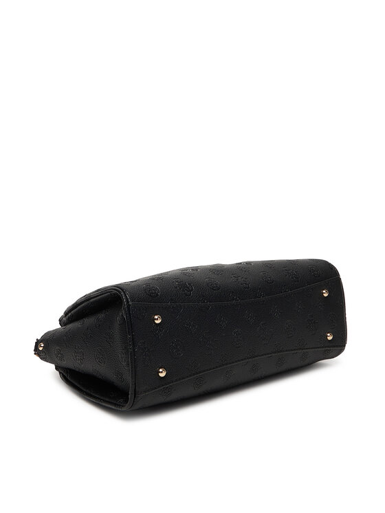 Guess Guess Torebka Anise HWPD99 16060 Czarny