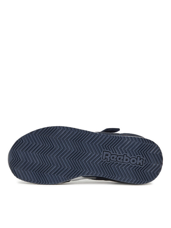 Reebok Reebok Laisvalaikio batai V9-25195-02(IV)CH Tamsiai mėlyna