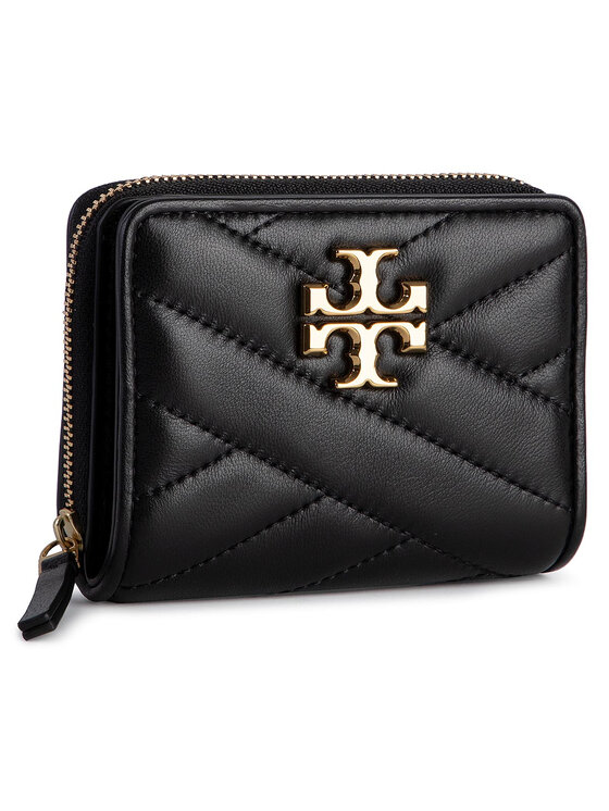Tory Burch Tory Burch Rahakott 56820 Must