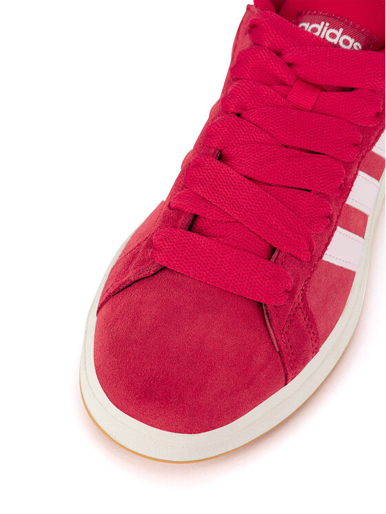 adidas adidas Superge GRAND COURT BASE 00s IH6190 Svetlo rdeča