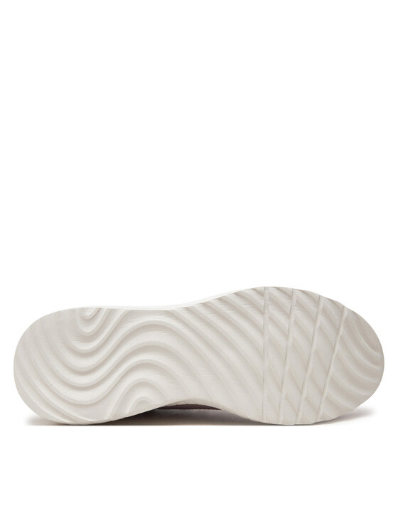 Skechers Skechers Superge 117497 Roza