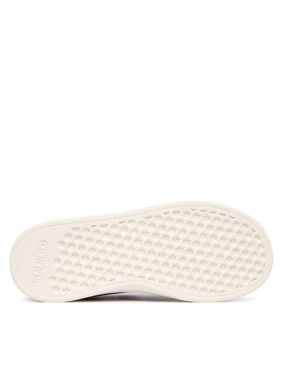 adidas adidas Sneakersy Advantage Base 2.0 IH9696 Szary