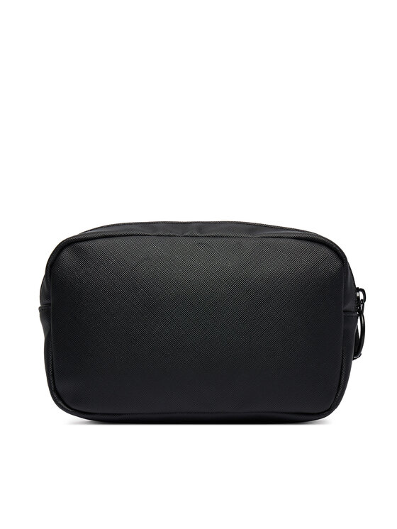 Blauer Blauer Kotike S6GOY03/WAL Must