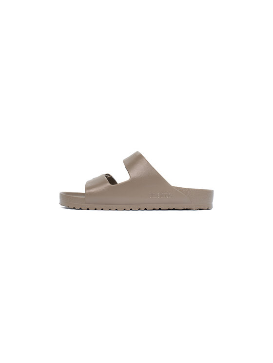 Birkenstock Birkenstock Sandali 1030447 Grigio