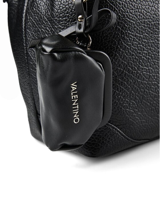 Valentino Valentino Torebka 334672 Czarny