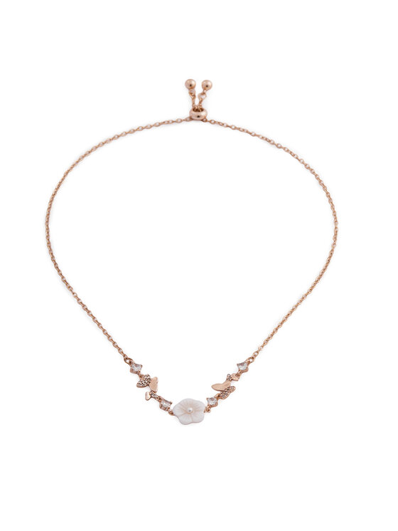 Aldo Aldo Collana Aceron 13994897 Oro