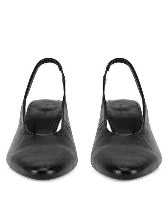 Gino Rossi Gino Rossi Tacones DREW-LT766-91 Must