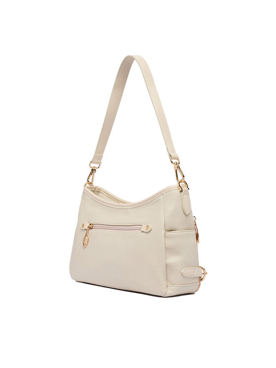 Beverly Hills Polo Club Beverly Hills Polo Club Handtasche CEO-BHPC-C-011-09 Beige