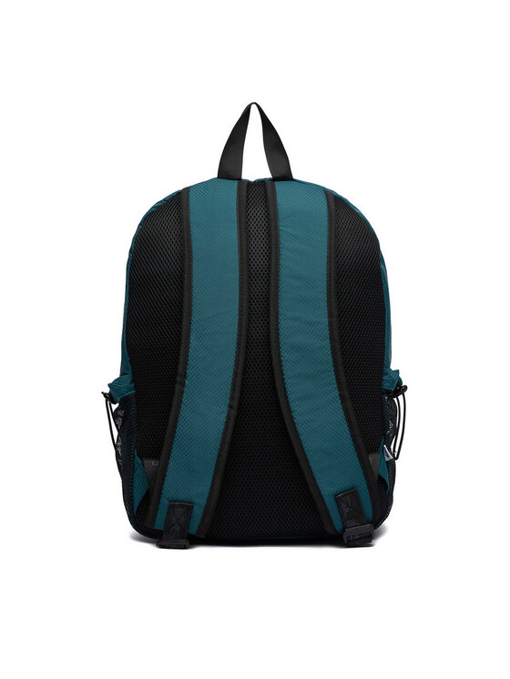 Quiksilver Quiksilver Hátizsák WBEO-QUIK-M-005-10 Sötétzöld