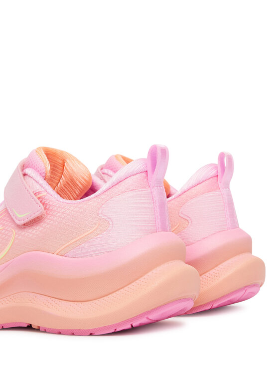 Skechers Skechers Tenisice 303675L/LPMT Ružičasta