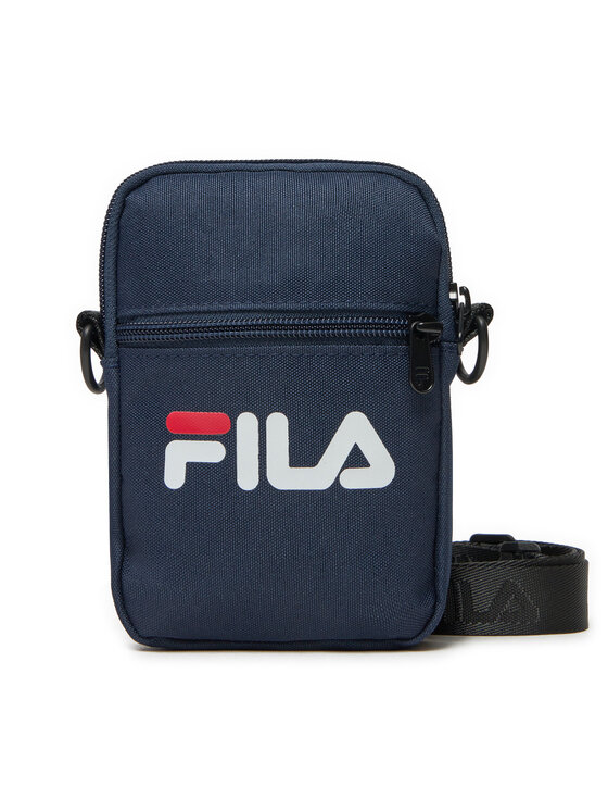 Fila Crossover Torbica FBU0119 50004 Crna