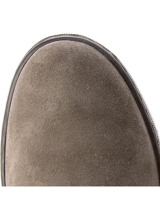 Geox ricky clearance