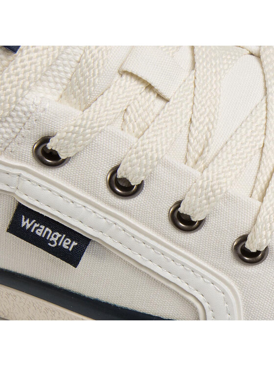 Scarpe wrangler top online