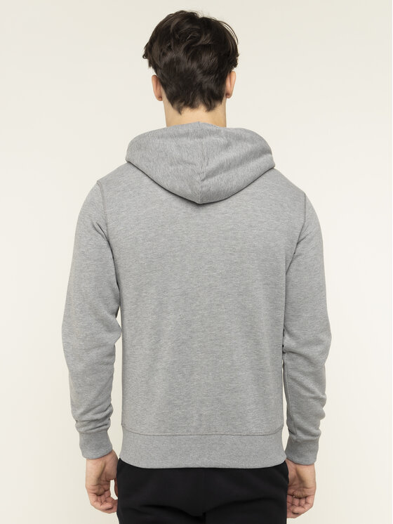 J30j314535 on sale