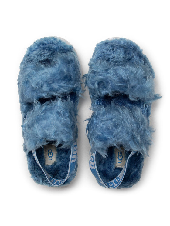 Ugg sandalen baby deals
