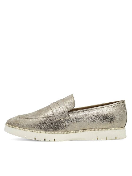 Lasocki Lasocki Loafers WB-EMILA-15 Oro