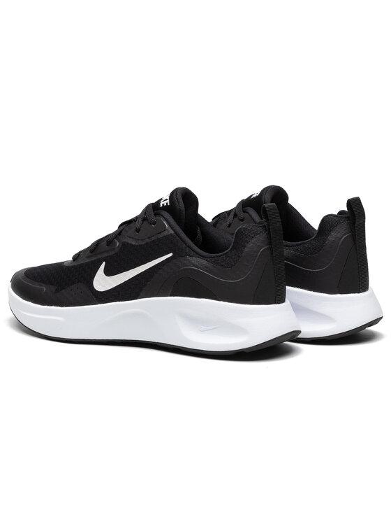 cj1641 nike