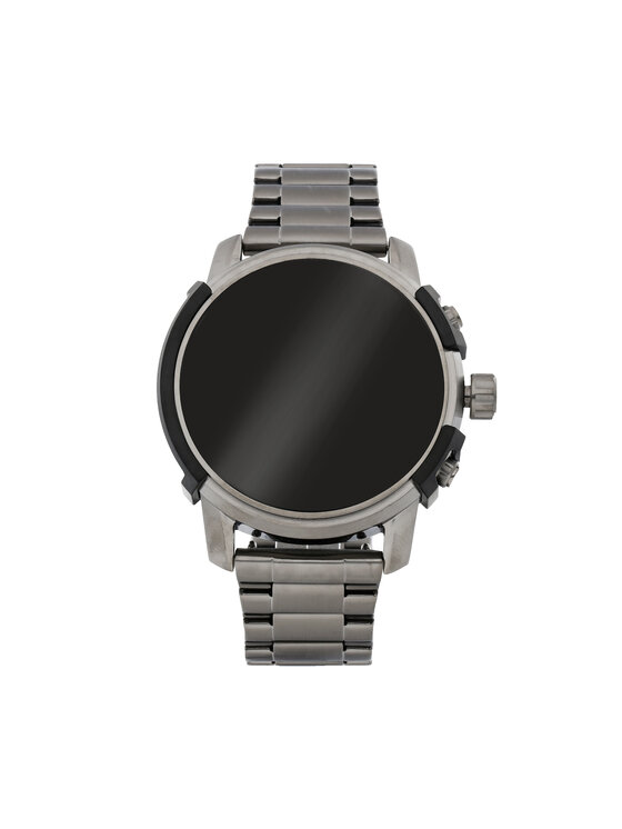 Diesel Gen 6 Smartwatch Griffed DZT2042 Modivo.ua