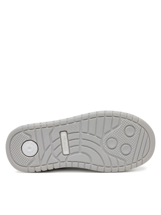 Primigi Primigi Sneakersy 7879022 S Biały
