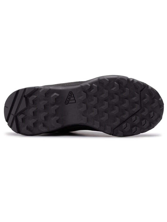 adidas Trekkingschuhe Terrex Eastrail Mid Gtx GORE-TEX F36759 Grau |  Modivo.de