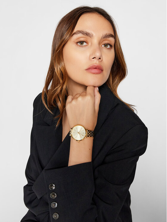 Michael kors cheap mk 3898