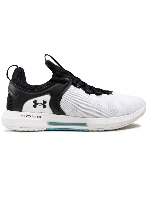 under armour 3023009