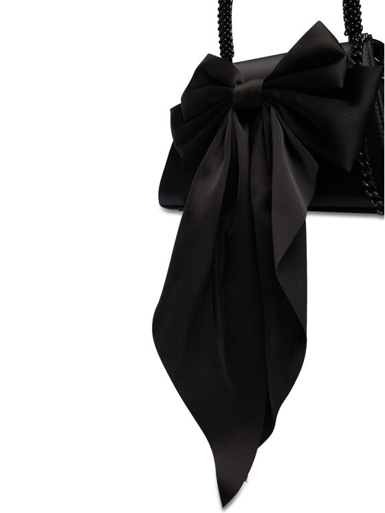 Steve Madden Steve Madden Дамска чанта Bcosette 13002302 Черен