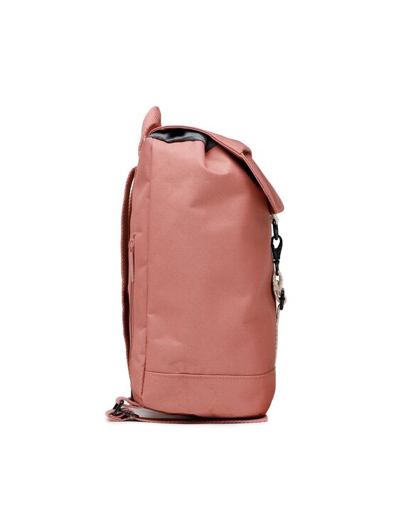 Lefrik Lefrik Rucksack Scout Mini P8683 Rosa