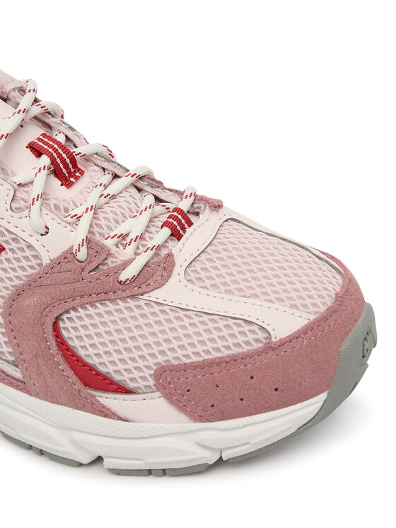 New Balance New Balance Superge U5304GM Roza