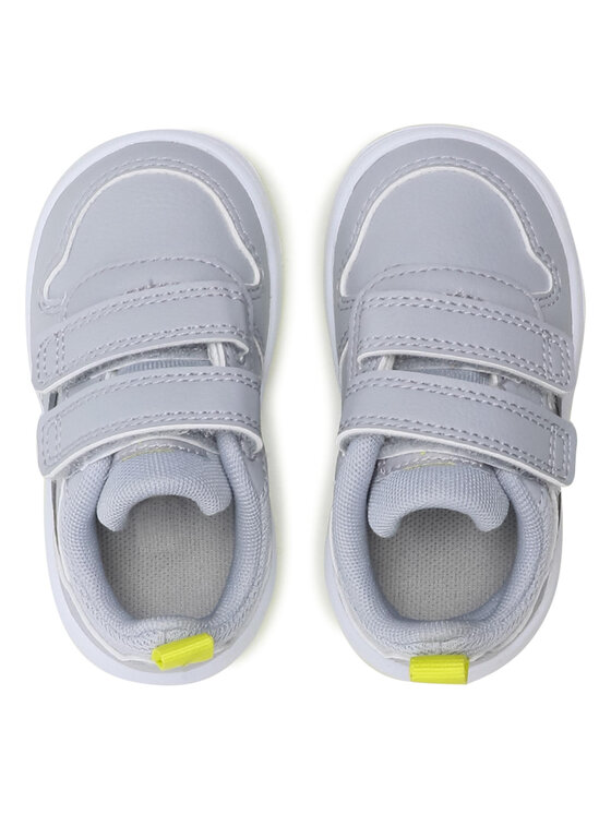 adidas Performance TENSAUR S24057 Grey
