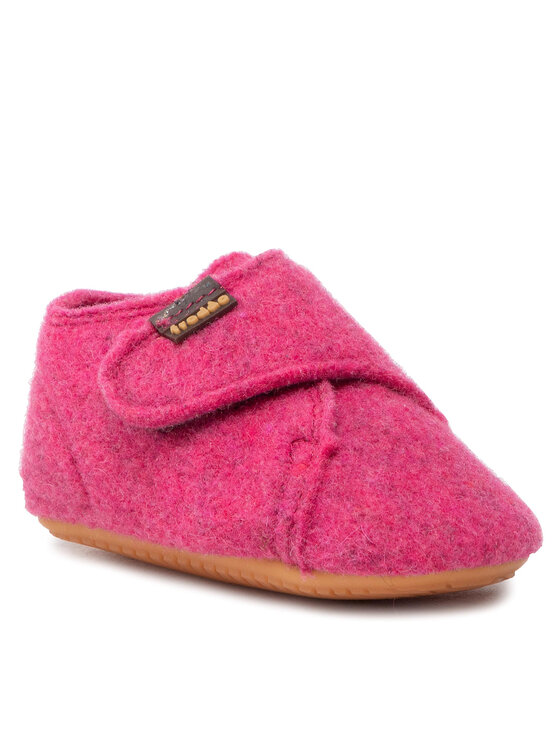 Froddo Froddo Hausschuhe G1170002-5 Rosa