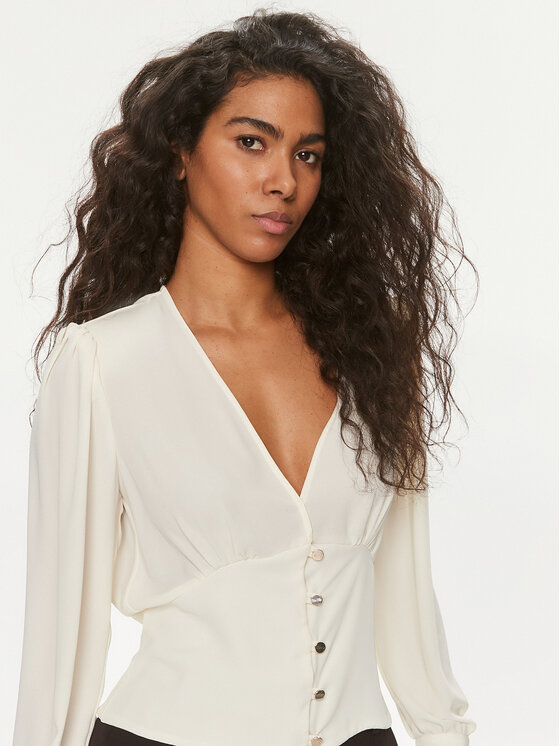 Bluse shop liu jo