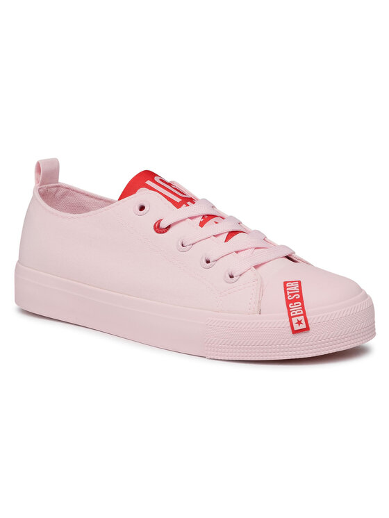 Scarpe da ginnastica HH274682 Rosa
