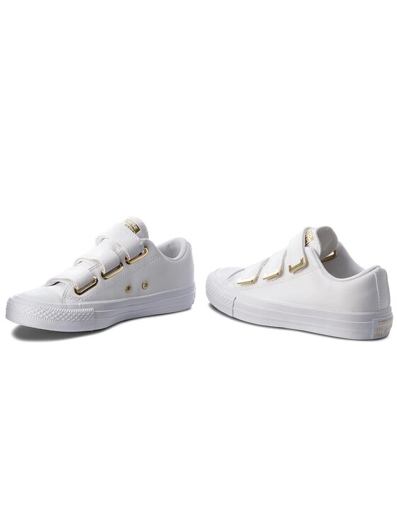 Converse 2025 ctas 3v