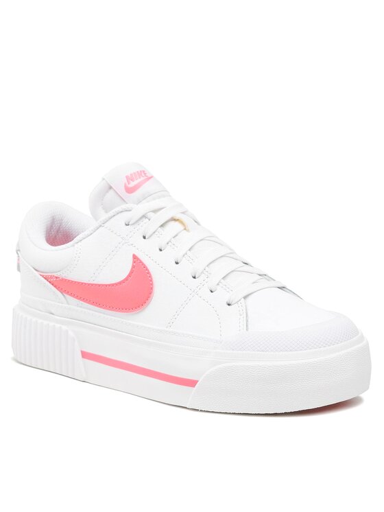 Wmns nike court deals