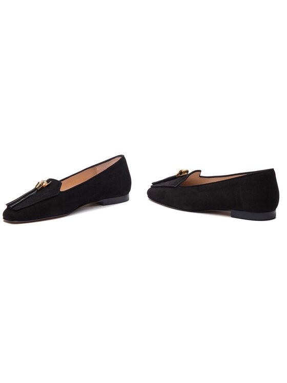 Stuart Weitzman Slipknot YL96085 Modivo.ua