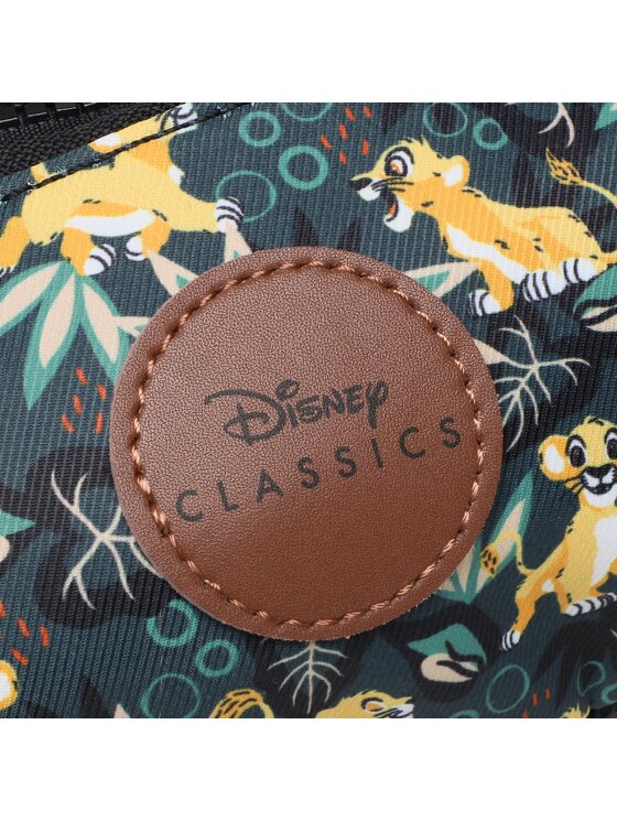 Banane disney hotsell