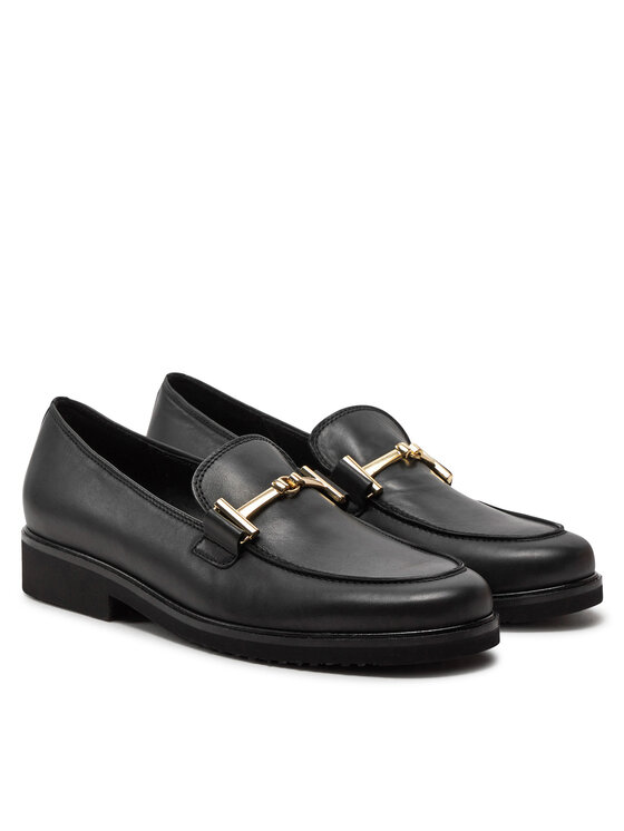 Gabor Gabor Loaferid 55.211.27 Must