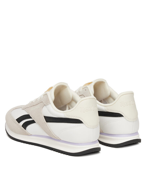 Reebok Reebok Tenisice FIORI AR30309WCC Bež
