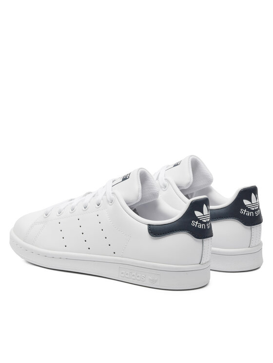 adidas adidas Сникърси Stan Smith M20325 Бял